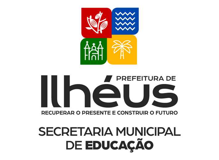 Marca Sec Educação 01